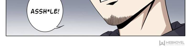 Absolutely Vision Chapter 10 8